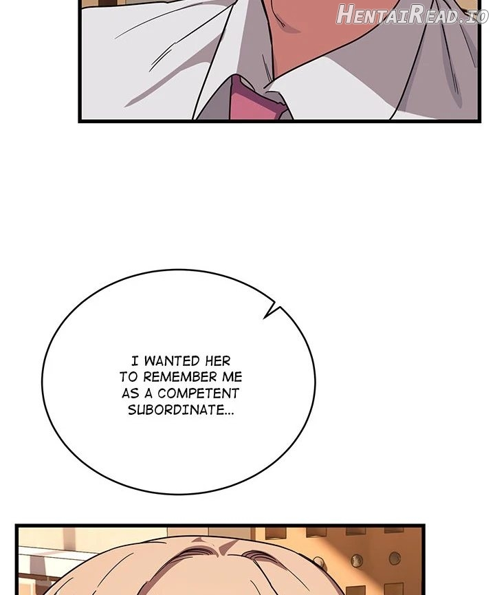 I Became a Dog! Chapter 12 - page 32