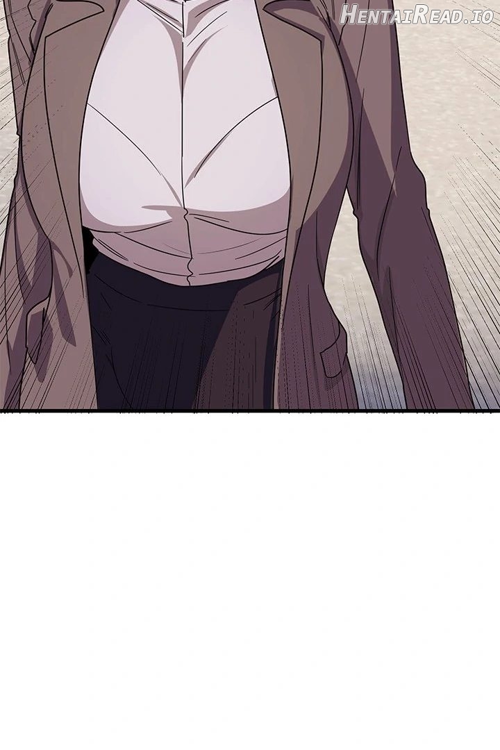 I Became a Dog! Chapter 12 - page 49