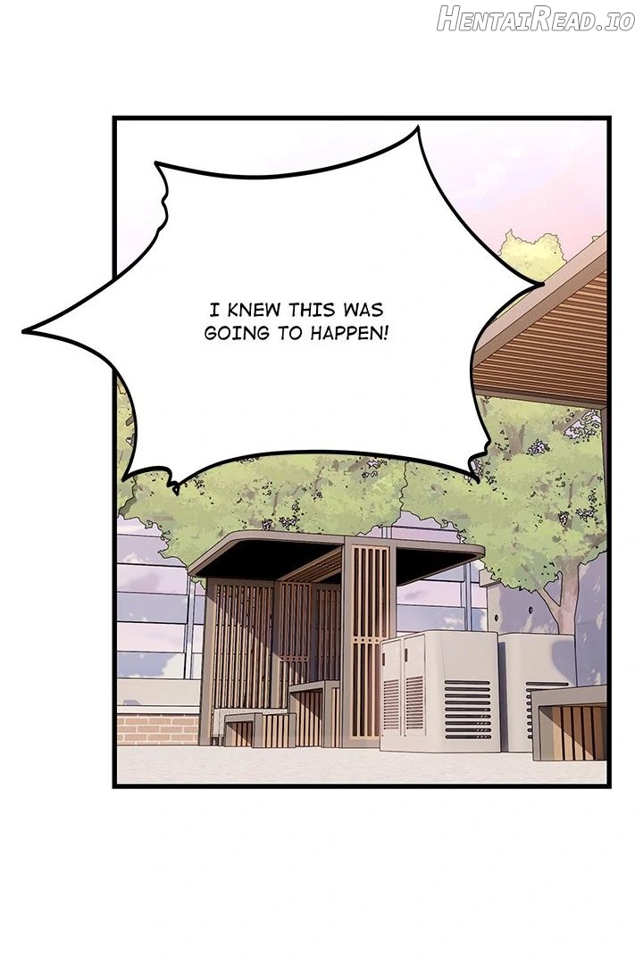 I Became a Dog! Chapter 12 - page 50