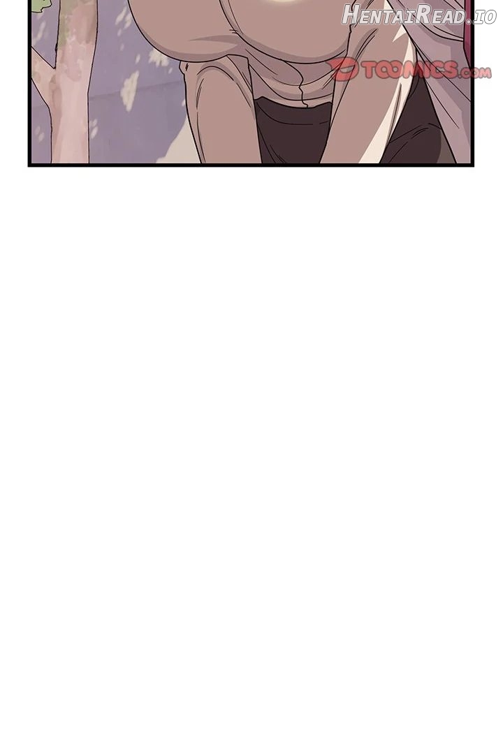 I Became a Dog! Chapter 12 - page 58