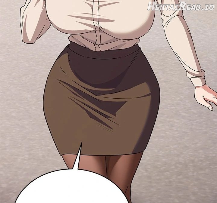 I Became a Dog! Chapter 12 - page 60