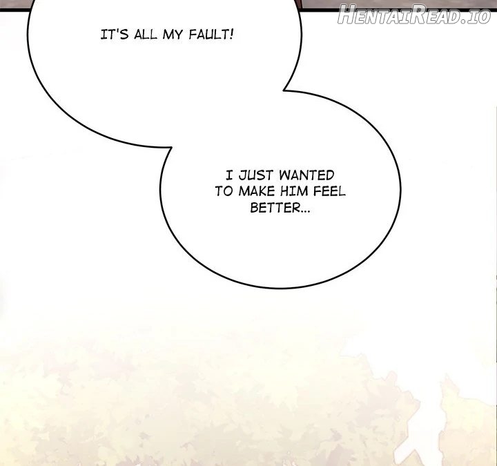 I Became a Dog! Chapter 12 - page 61