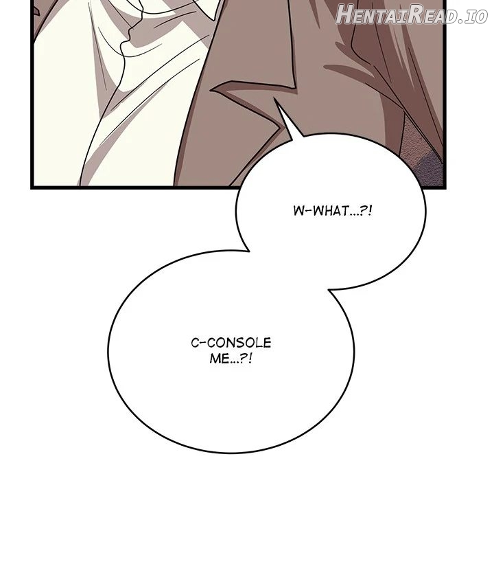 I Became a Dog! Chapter 12 - page 66