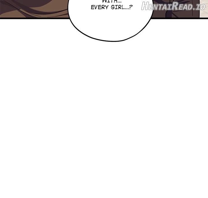 I Became a Dog! Chapter 12 - page 76