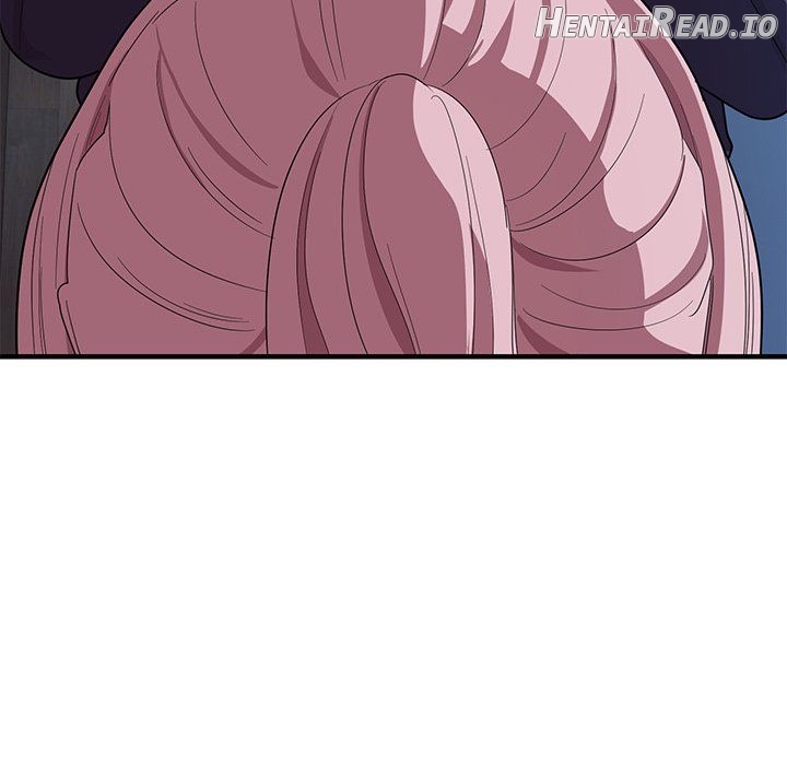 I Became a Dog! Chapter 14 - page 53