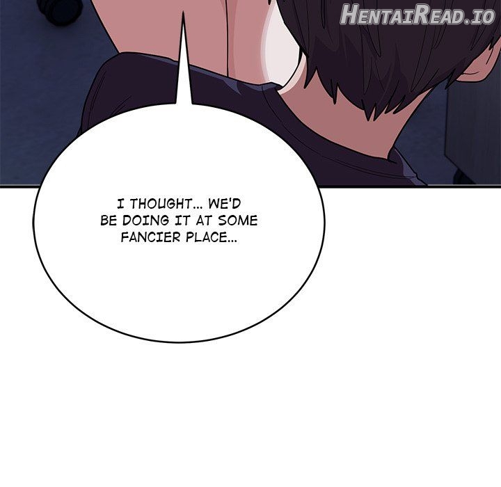 I Became a Dog! Chapter 14 - page 65