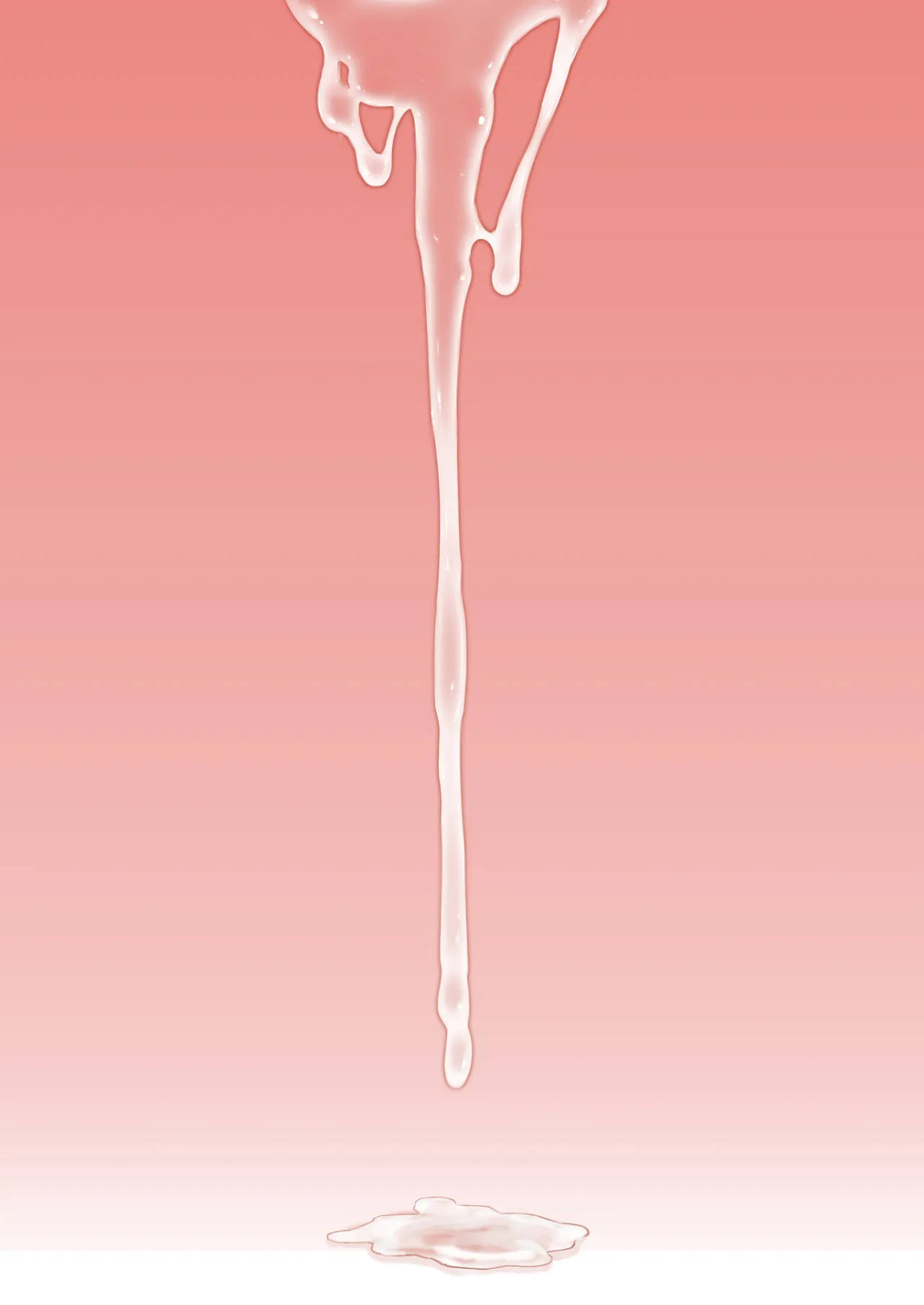 Fubin na Shounen Chapter 1 - page 54