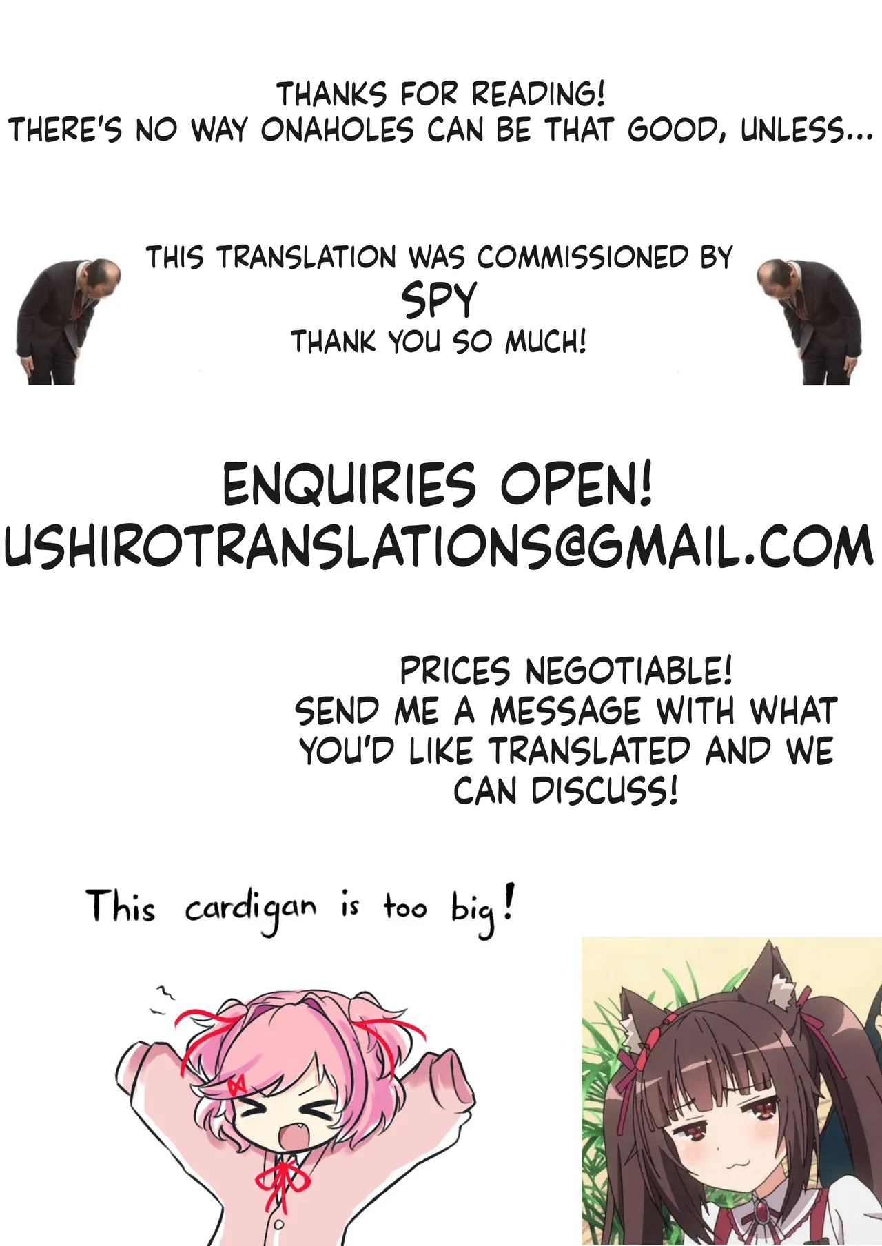 Onee-chan Shasei Chuudoku Chapter 1 - page 27