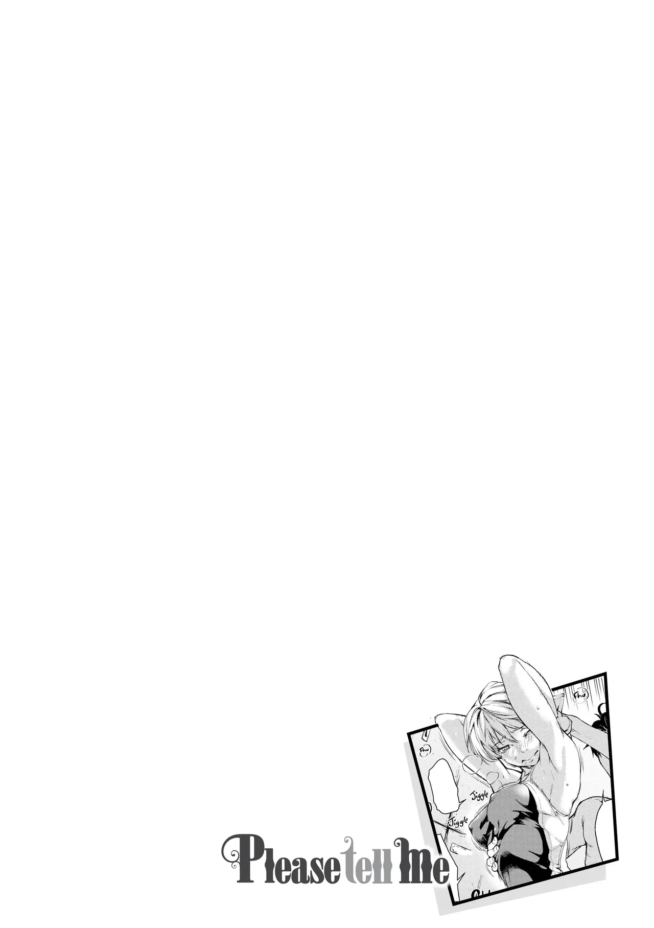 A Fragrance Called Love Chapter 1 - page 101