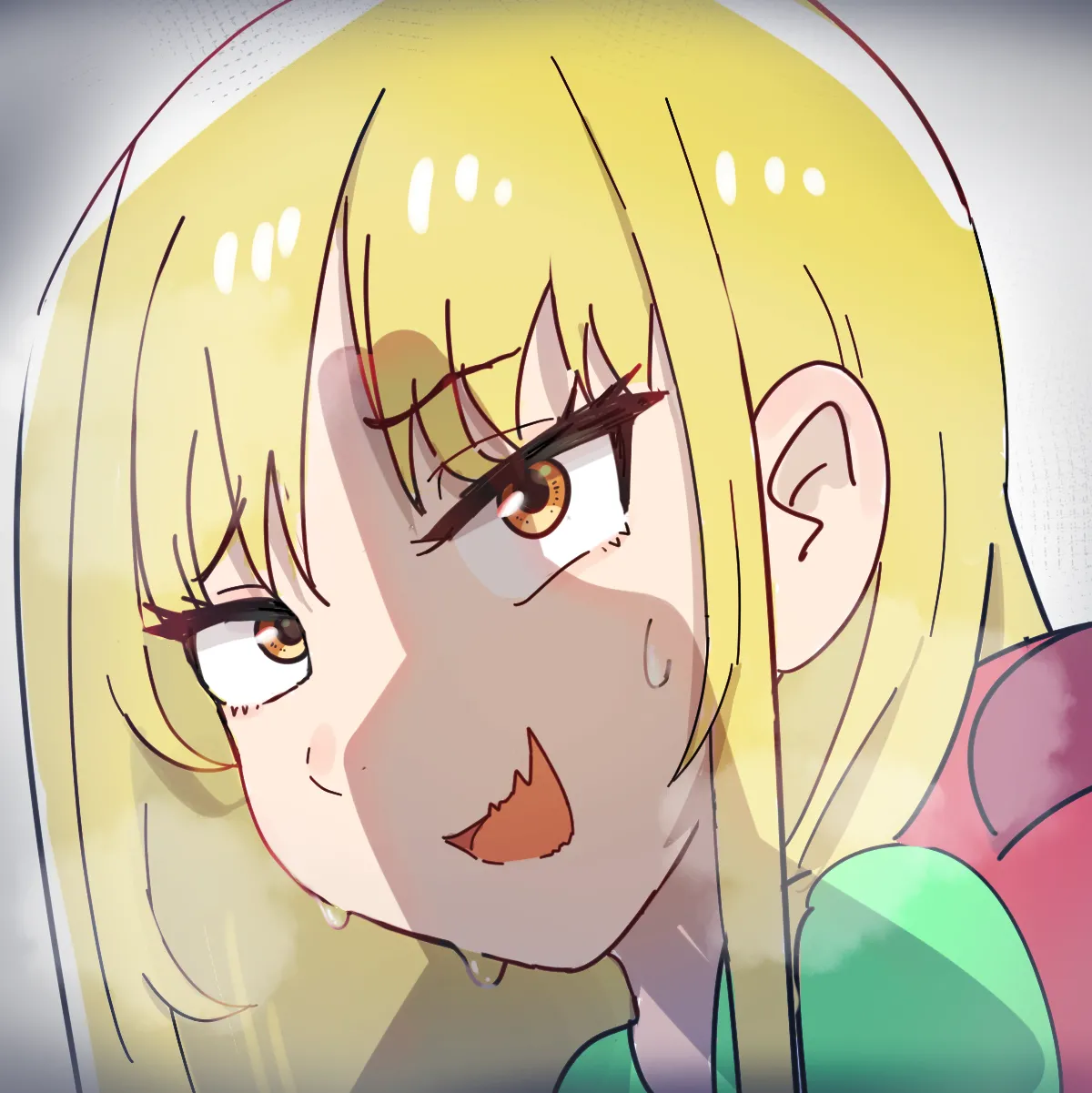 Hage - 2022 Collection Chapter 1 - page 193