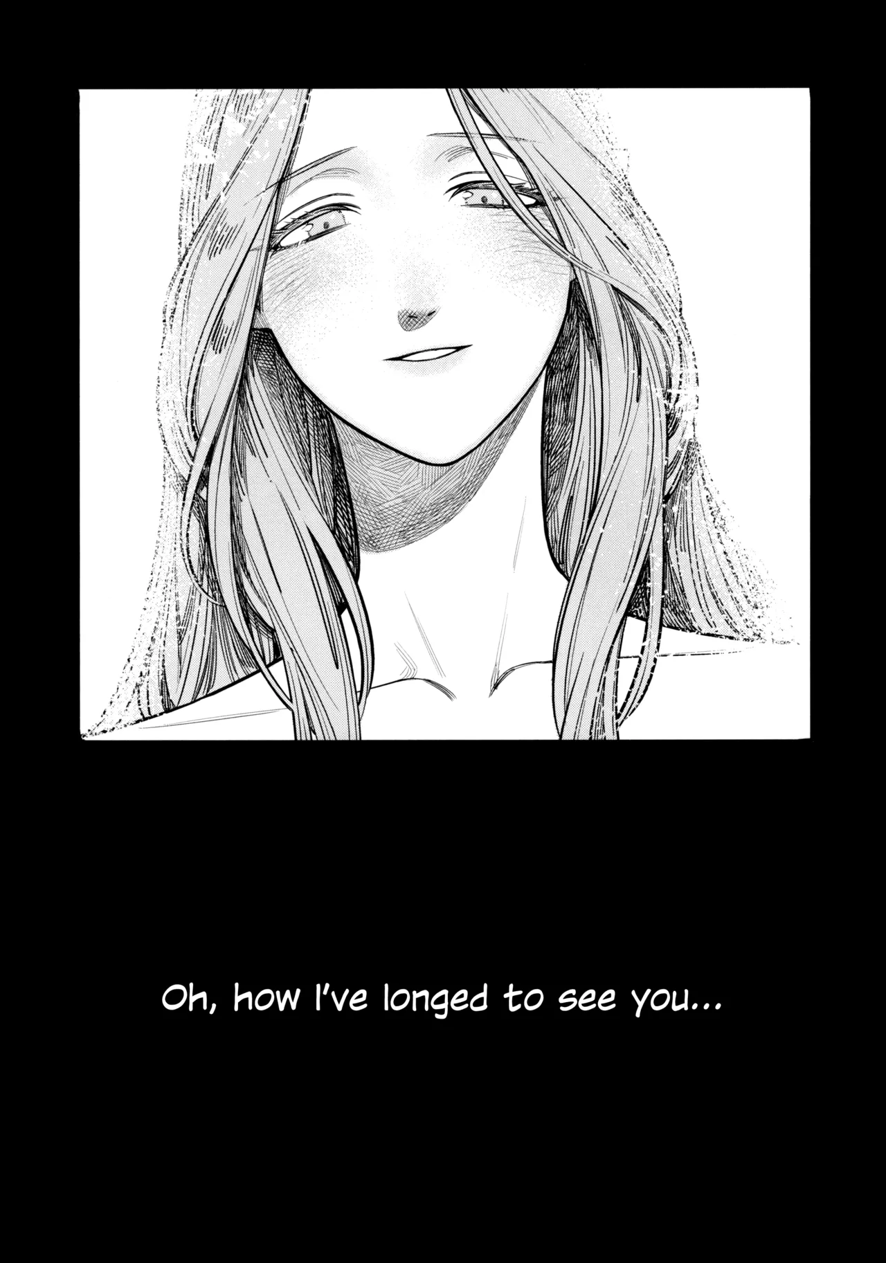 13-Banme no Orkizomai Chapter 1 - page 10