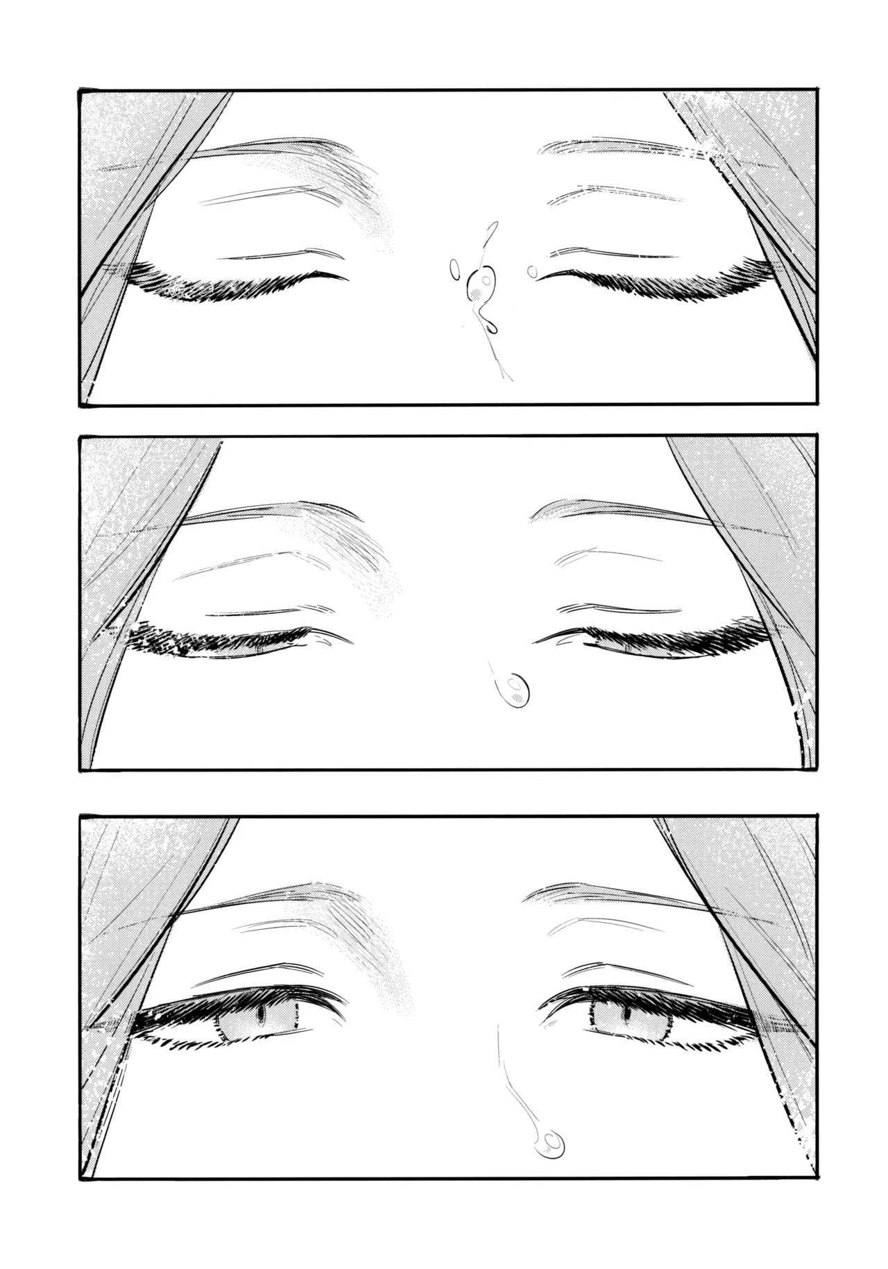 13-Banme no Orkizomai Chapter 1 - page 101