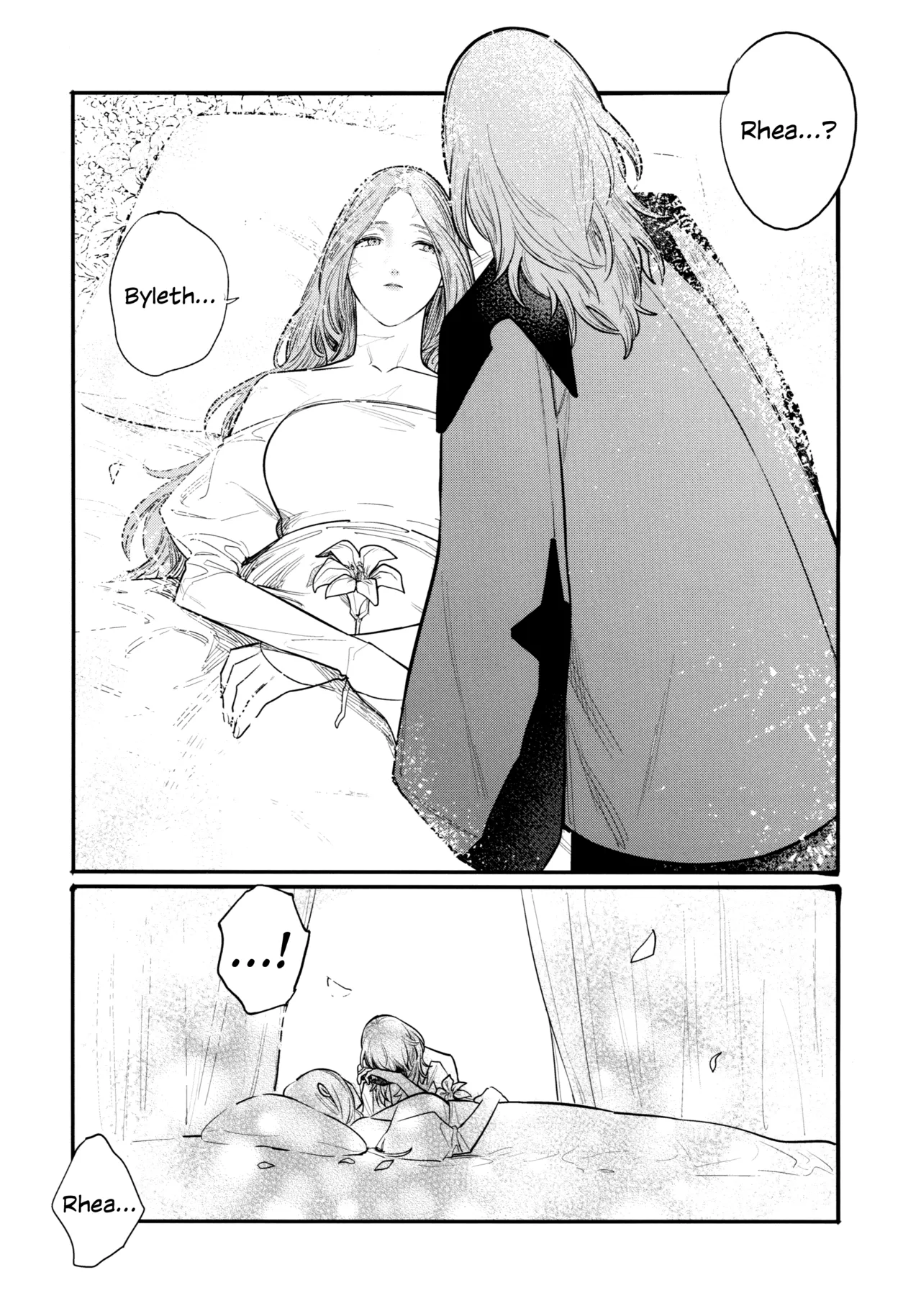 13-Banme no Orkizomai Chapter 1 - page 102