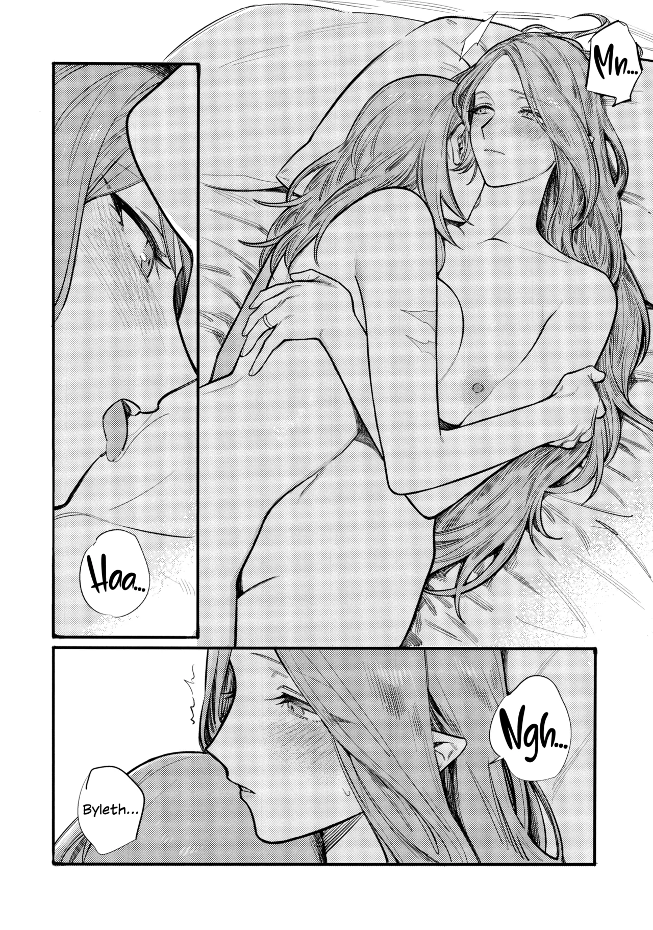 13-Banme no Orkizomai Chapter 1 - page 73