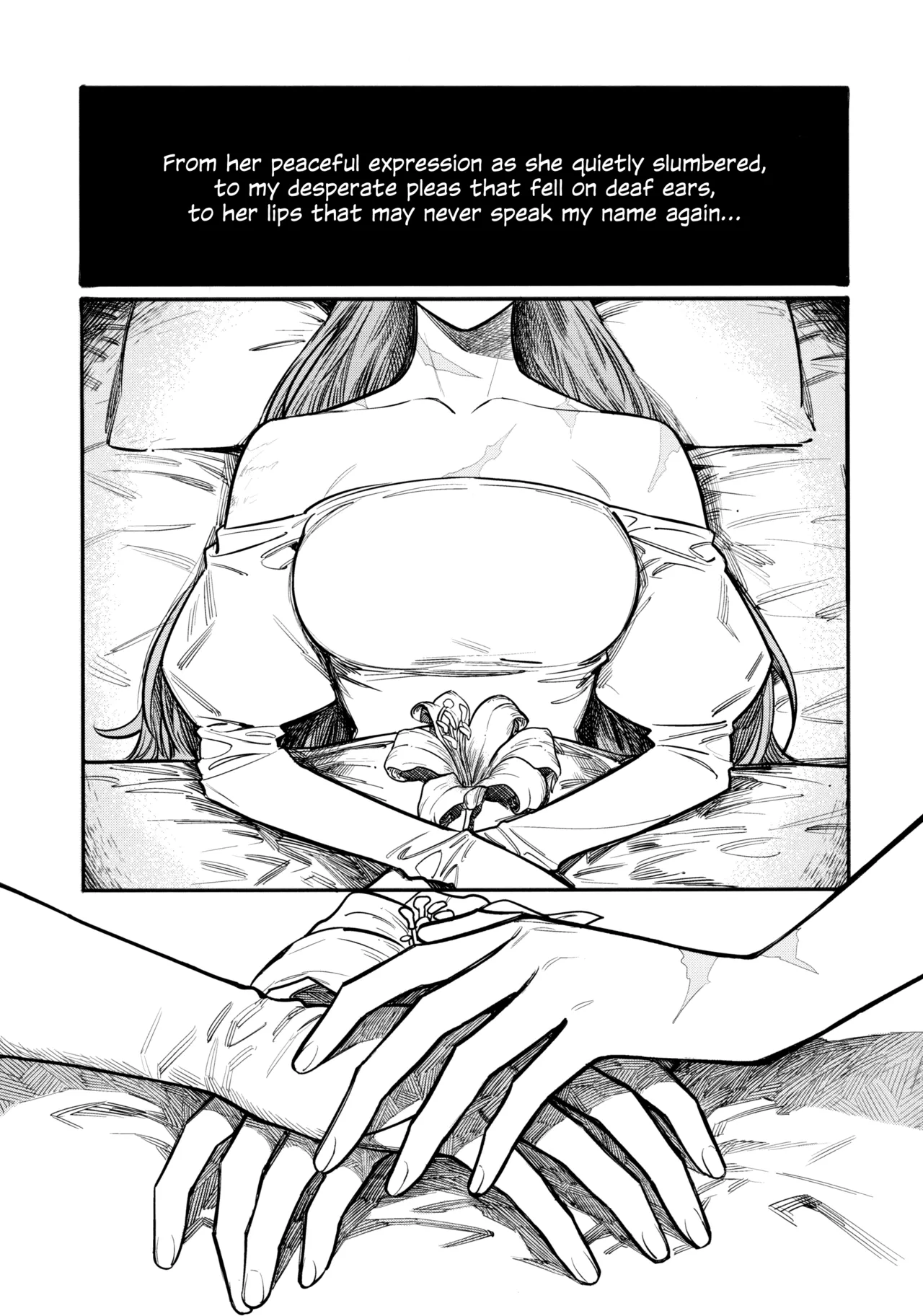 13-Banme no Orkizomai Chapter 1 - page 92