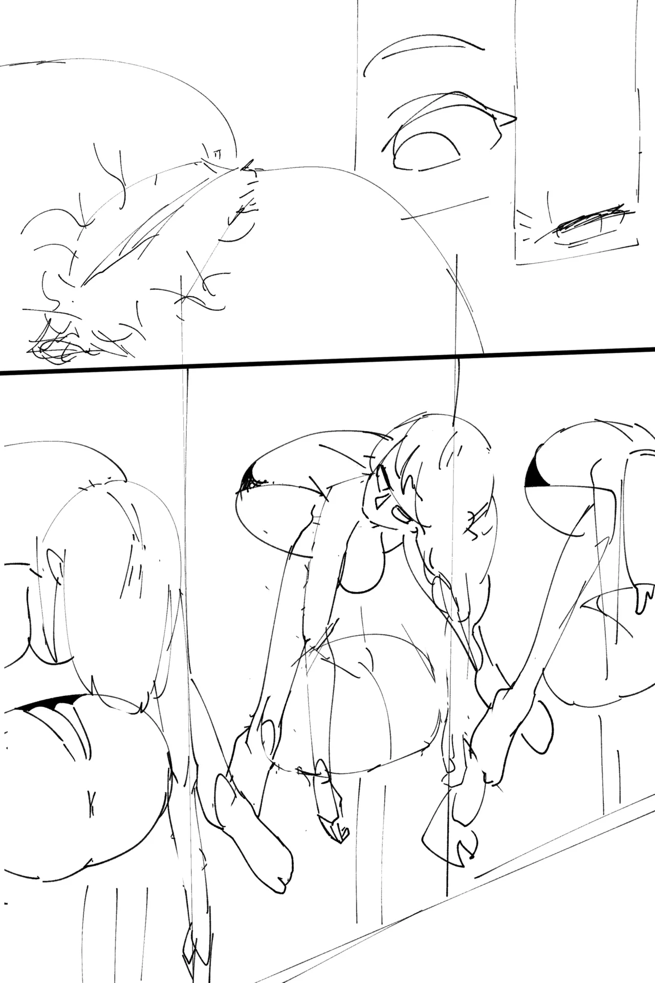 Hage - 2023 Collection Chapter 4 - page 106