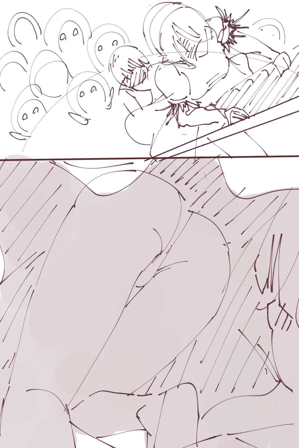 Hage - 2023 Collection Chapter 4 - page 283