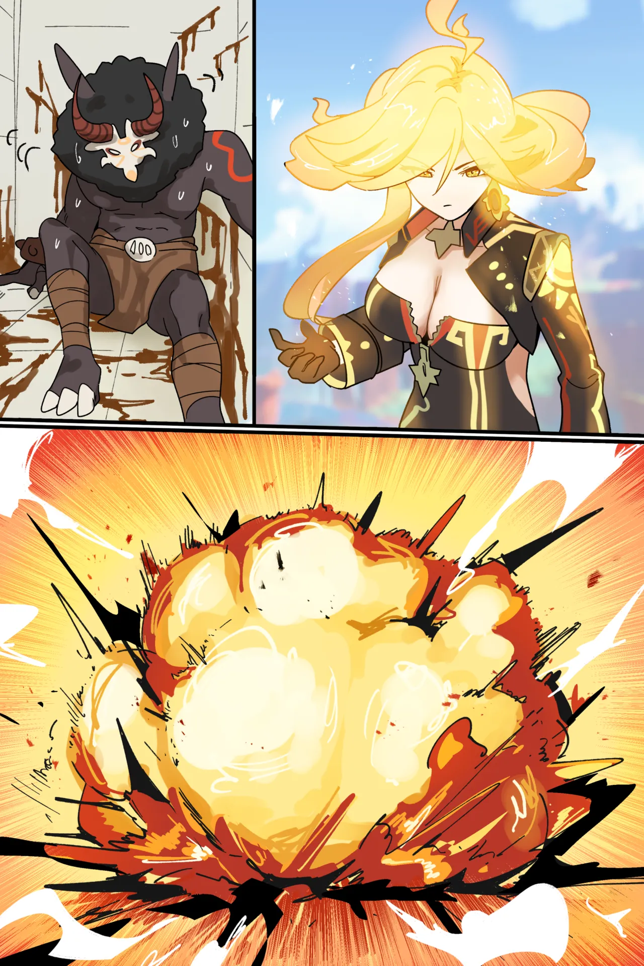 Hage - 2025 Updating Chapter 1 - page 109