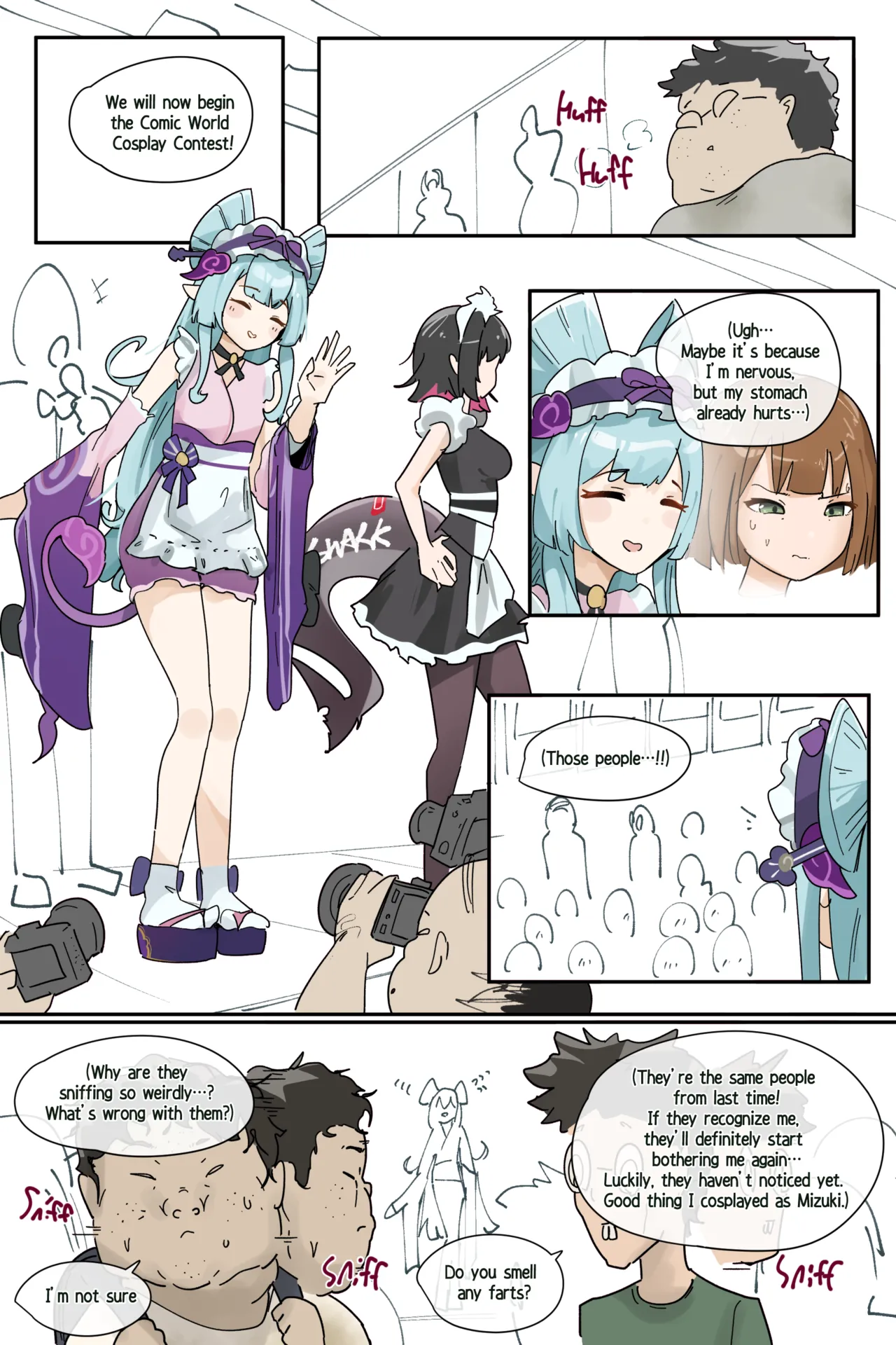 Hage - 2025 Updating Chapter 1 - page 127