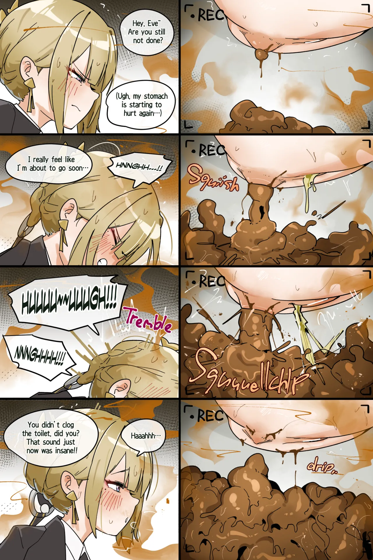 Hage - 2025 Updating Chapter 1 - page 173