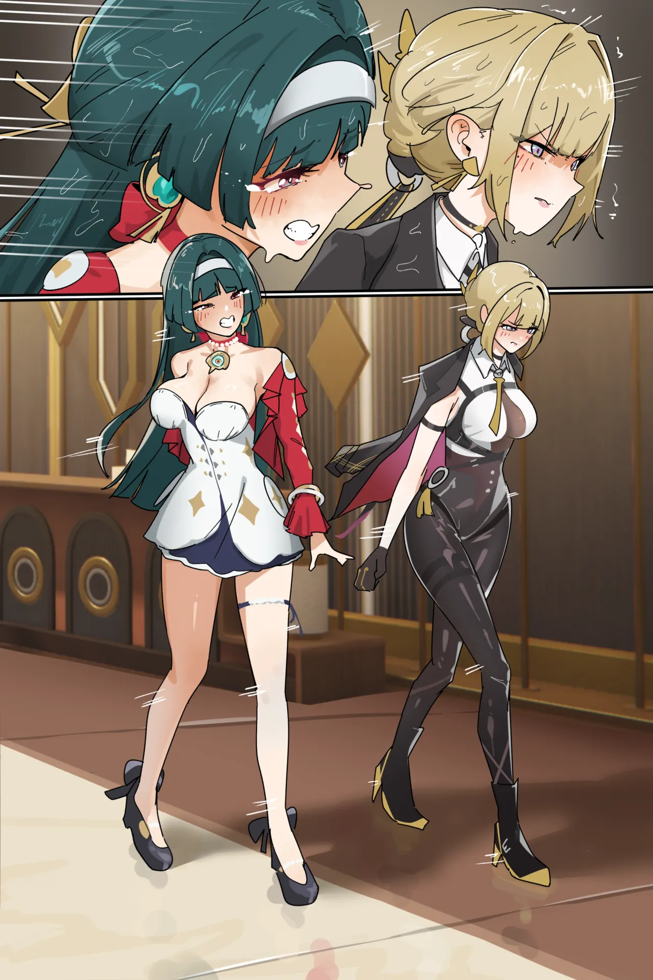 Hage - 2025 Updating Chapter 1 - page 188