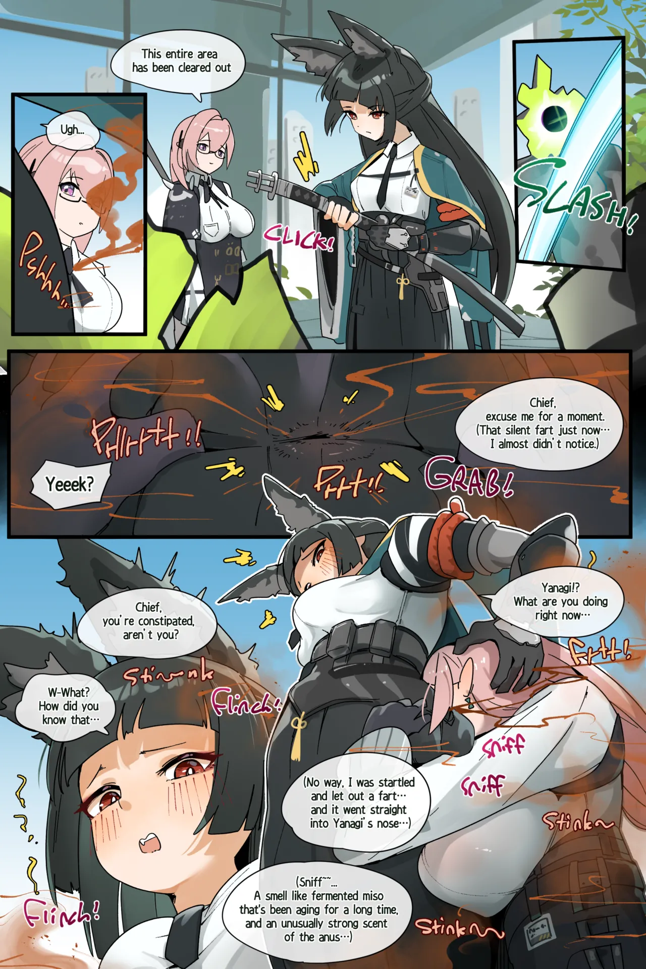 Hage - 2025 Updating Chapter 1 - page 20