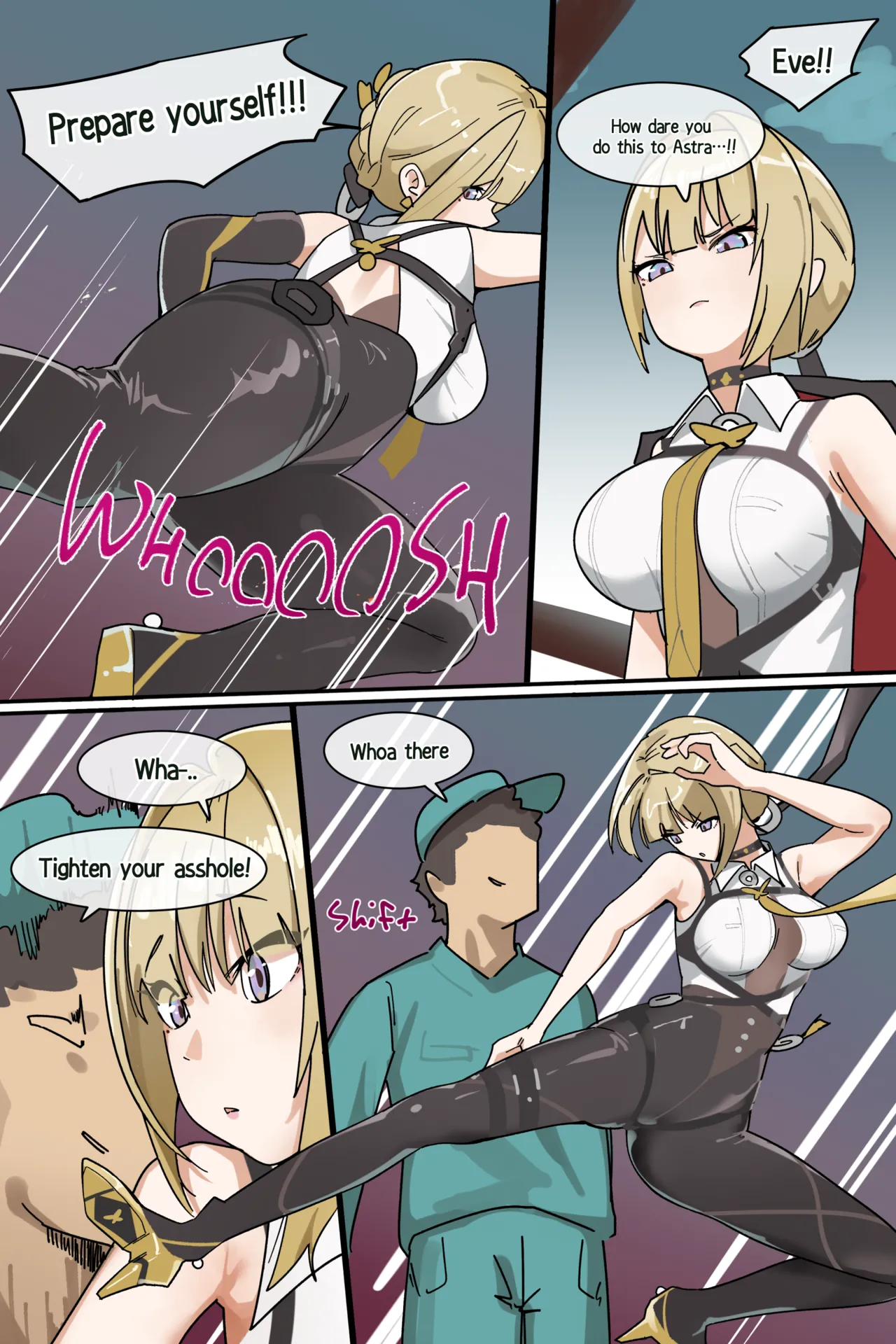 Hage - 2025 Updating Chapter 1 - page 216