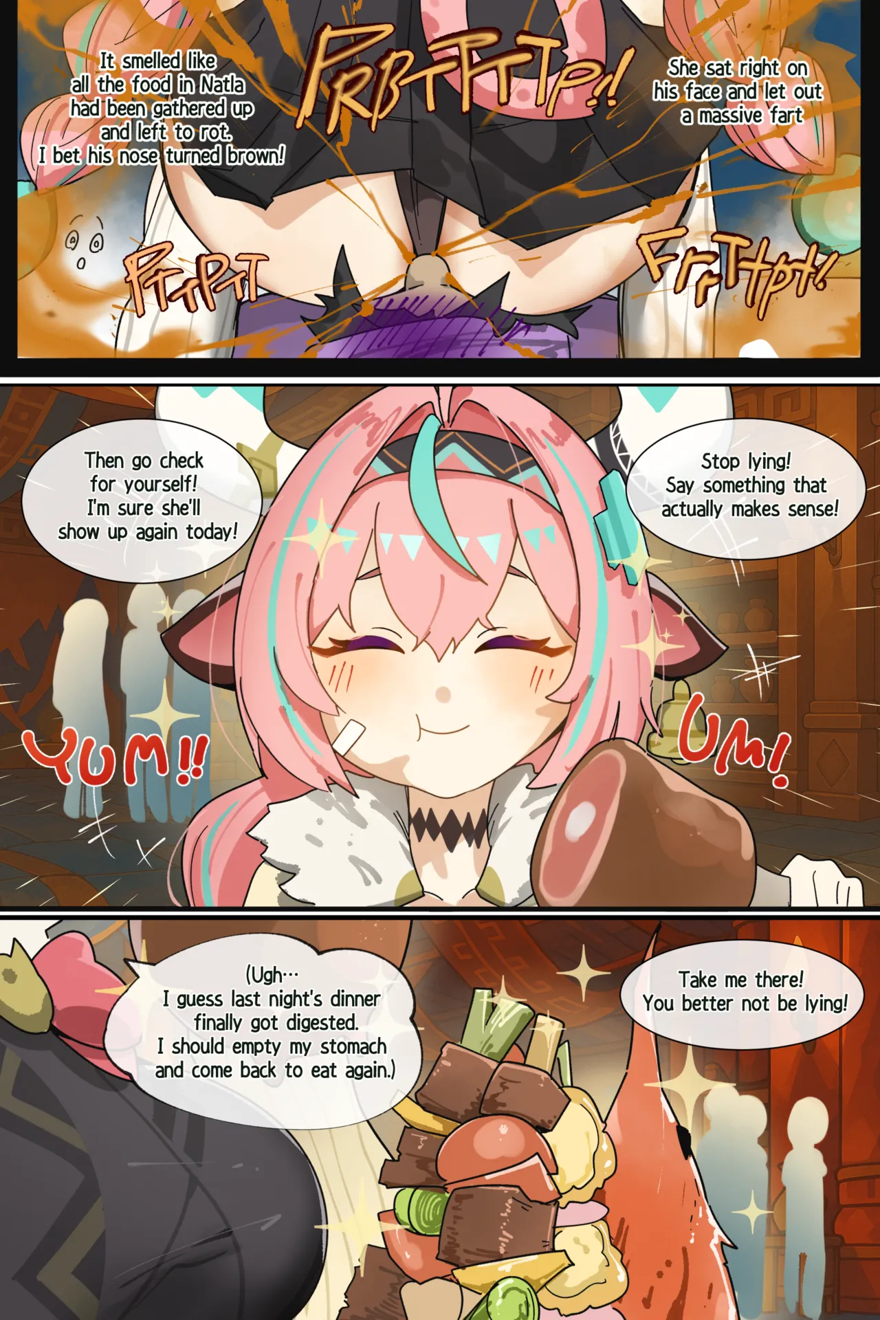 Hage - 2025 Updating Chapter 1 - page 301