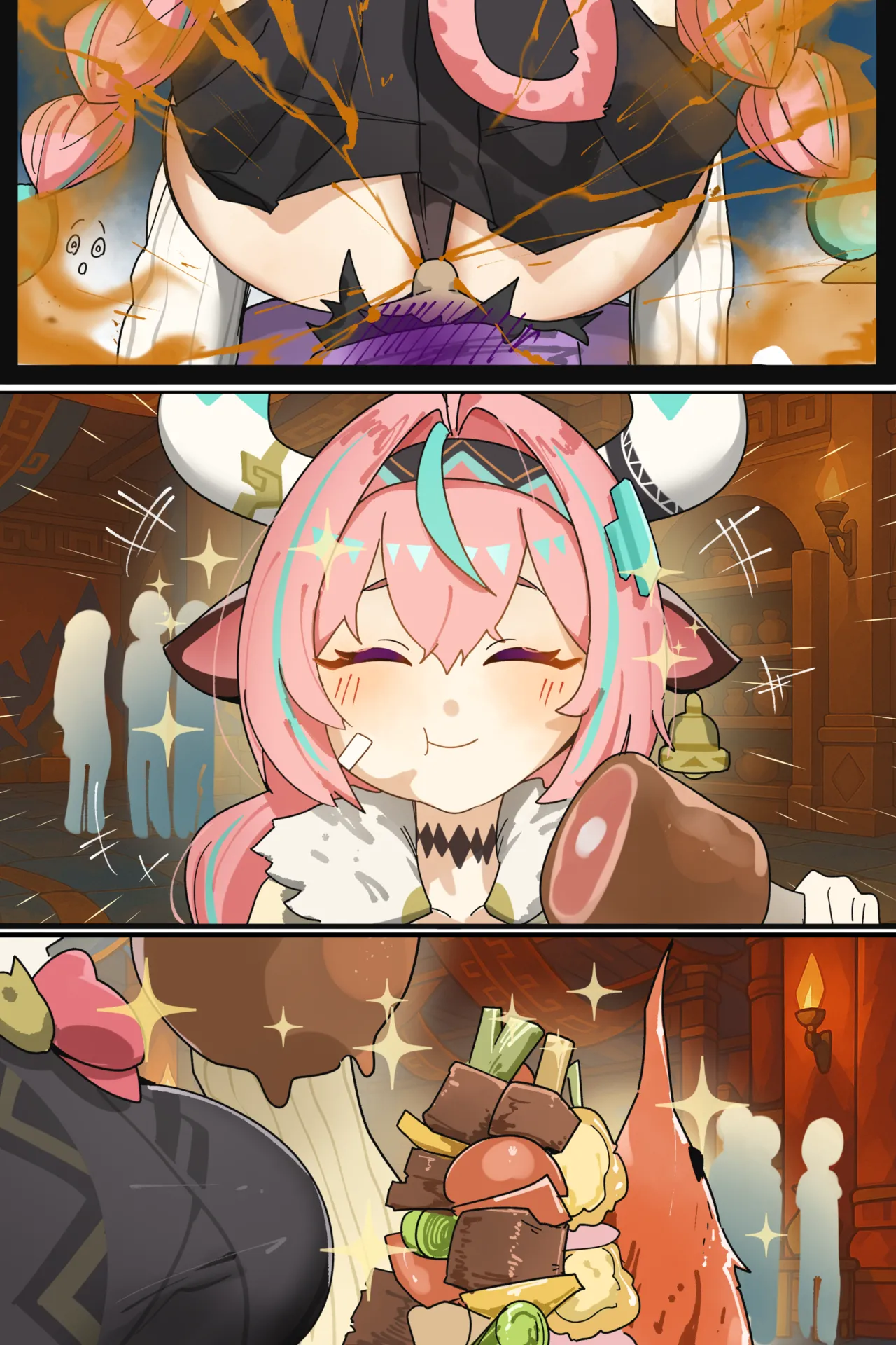 Hage - 2025 Updating Chapter 1 - page 315