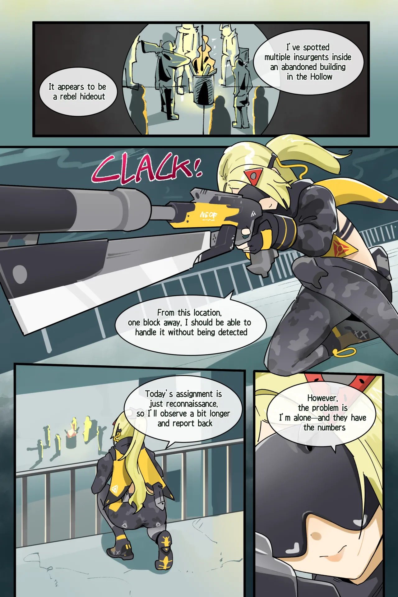 Hage - 2025 Updating Chapter 1 - page 336