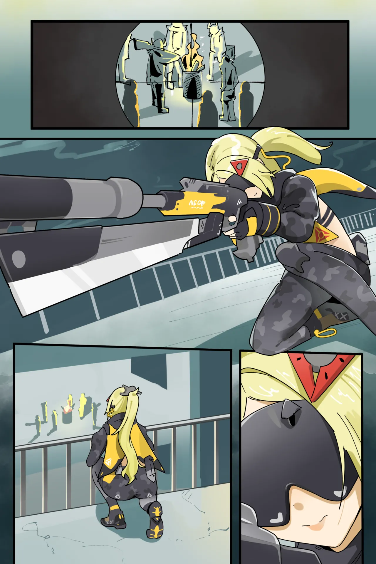 Hage - 2025 Updating Chapter 1 - page 350