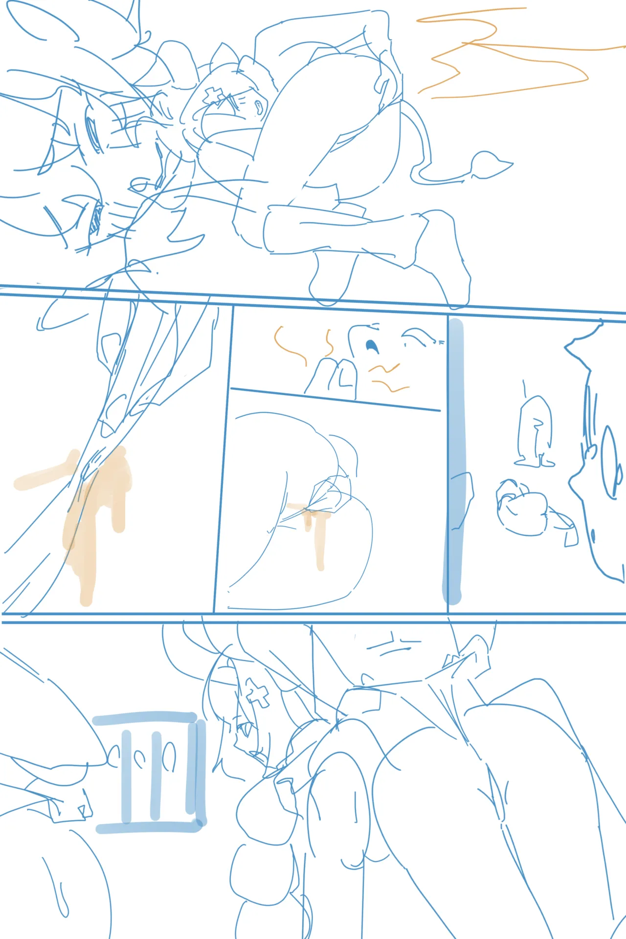 Hage - 2025 Updating Chapter 1 - page 371