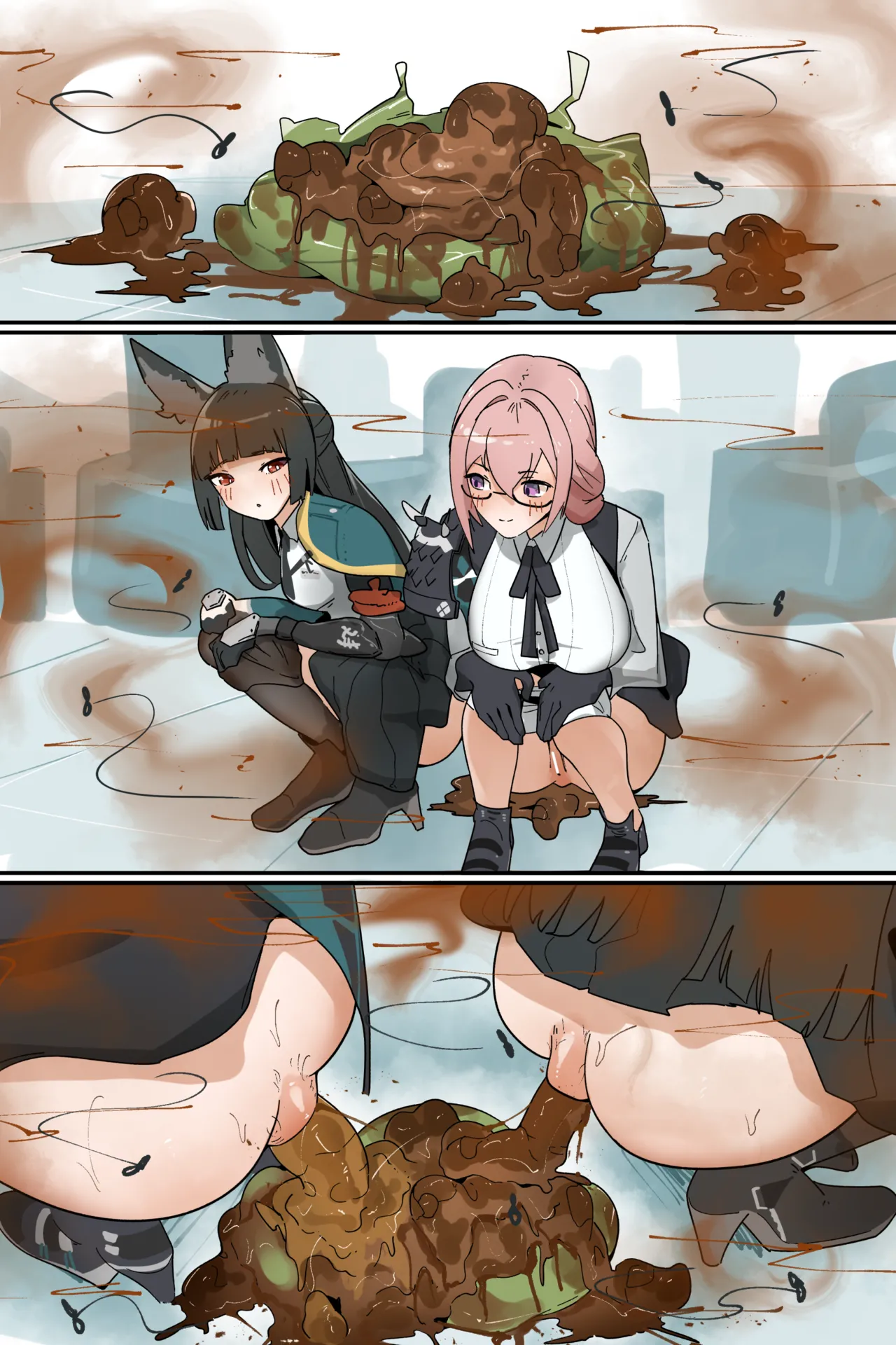 Hage - 2025 Updating Chapter 1 - page 39