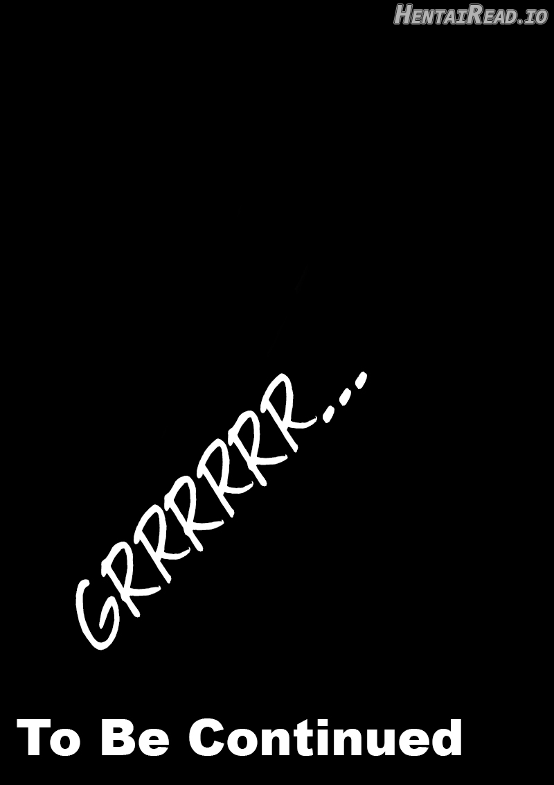 DRAGON ROAD 8 Chapter 1 - page 28