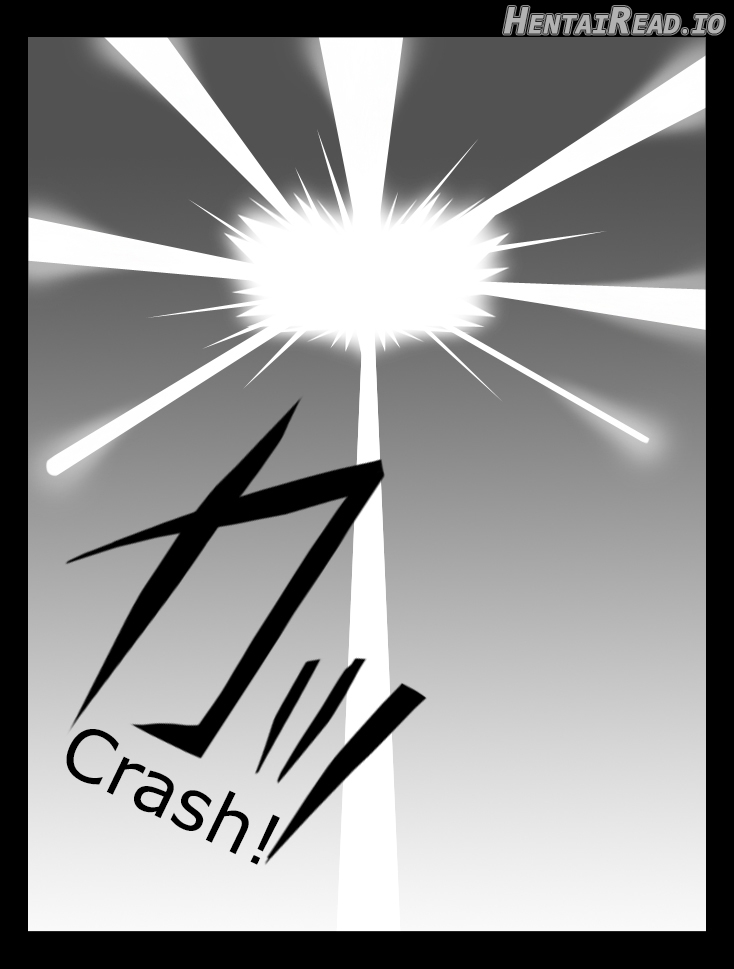 DRAGON ROAD 8 Chapter 1 - page 4