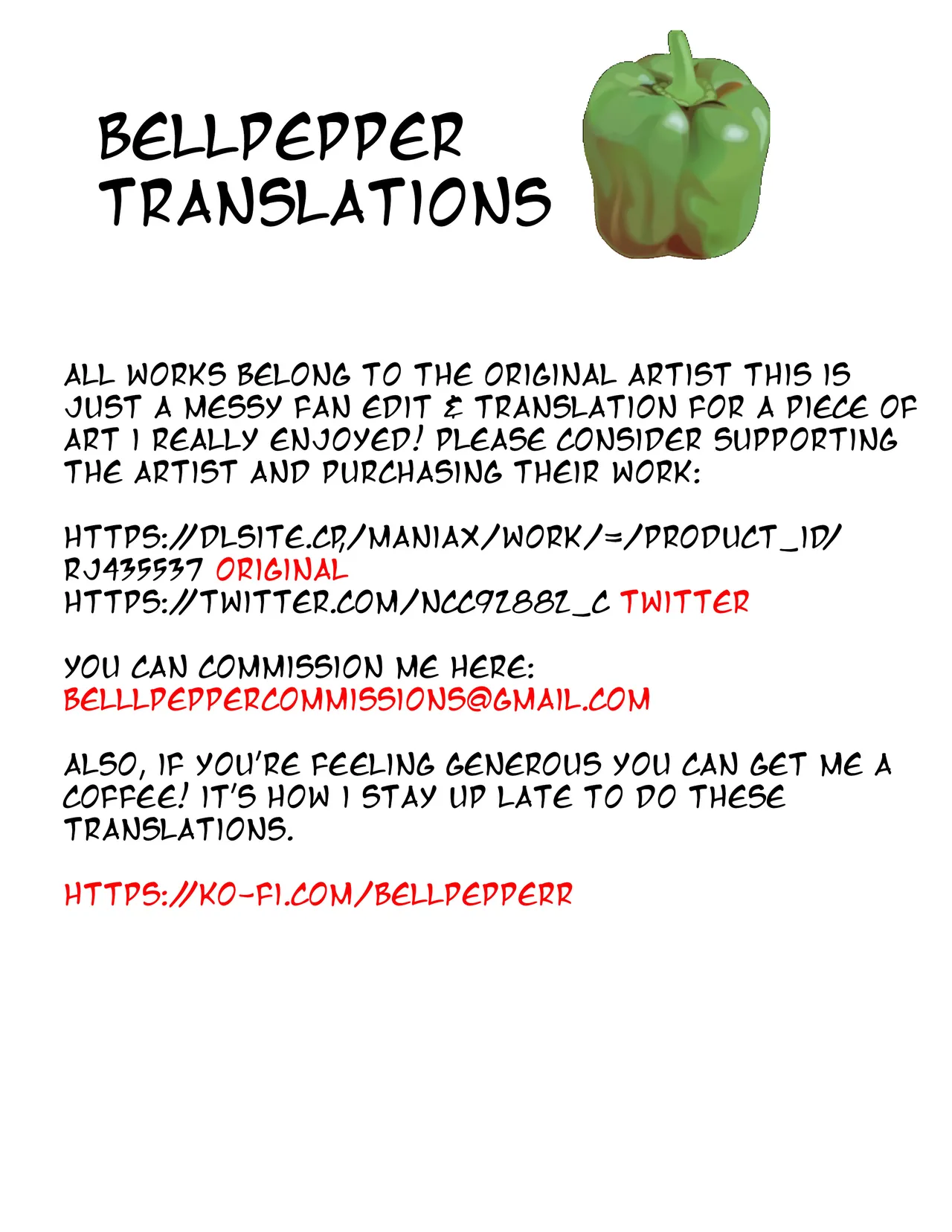 NTR Buzoku Ochi suru Kaigai Location Ko-chan ga Otto Muke no Video Letter Okuttekuru Heartfelt na Ohanashi Chapter 1 - page 12