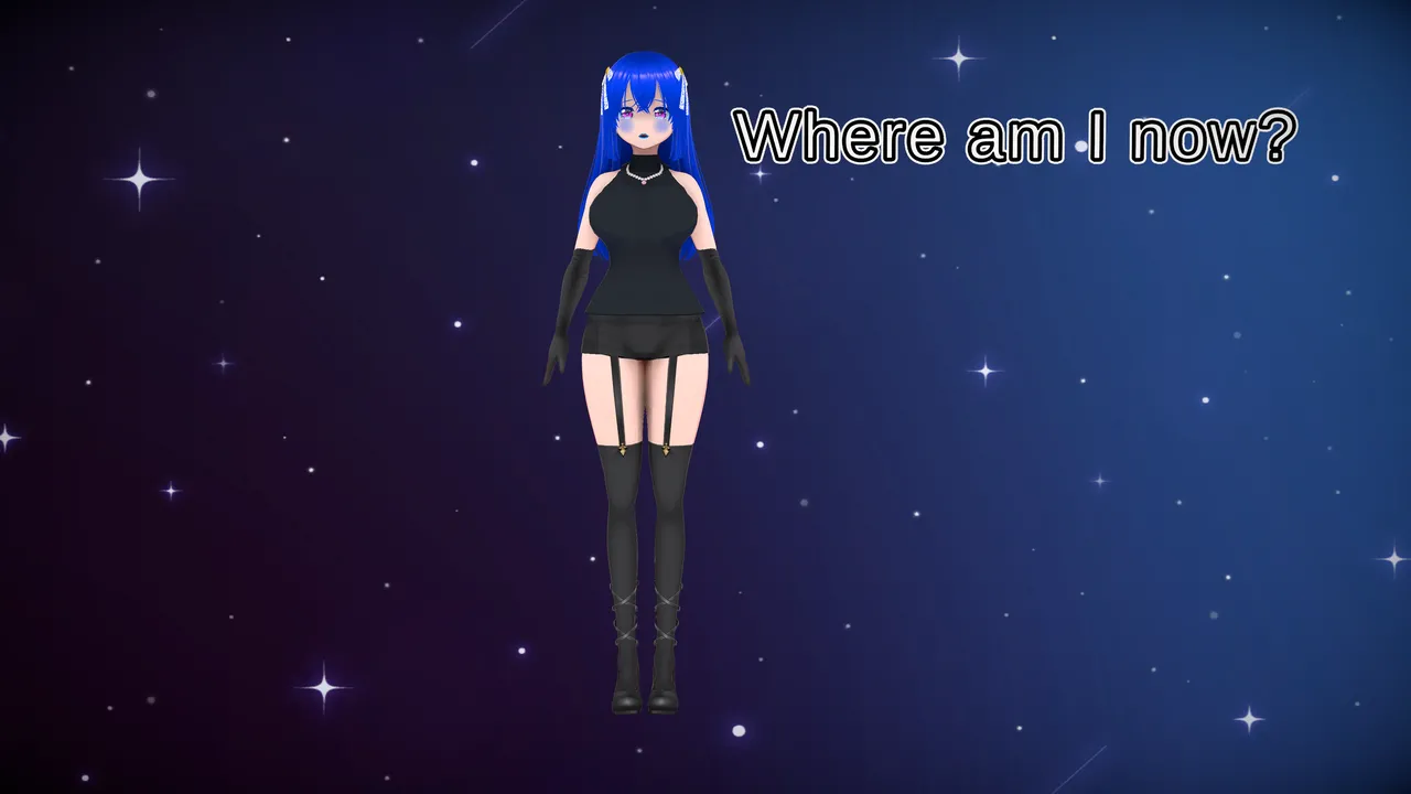 some story about vore Chapter 1 - page 16