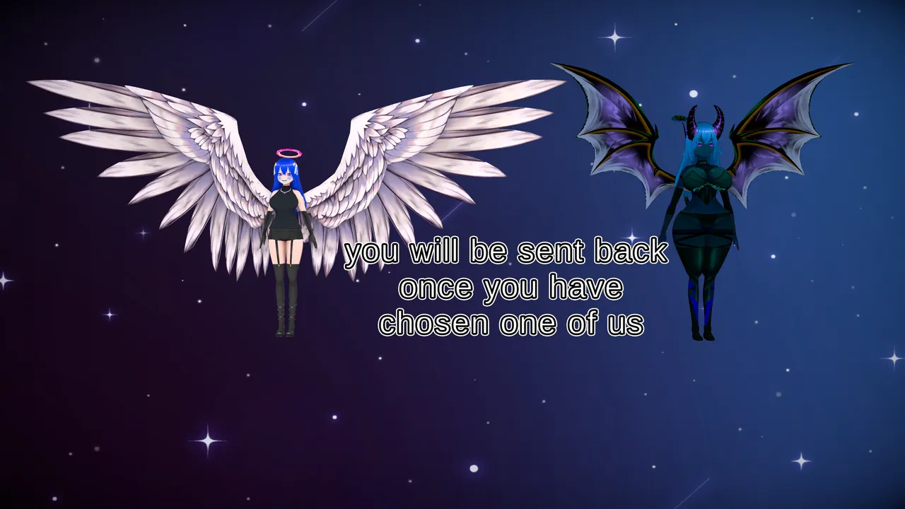 some story about vore Chapter 1 - page 20