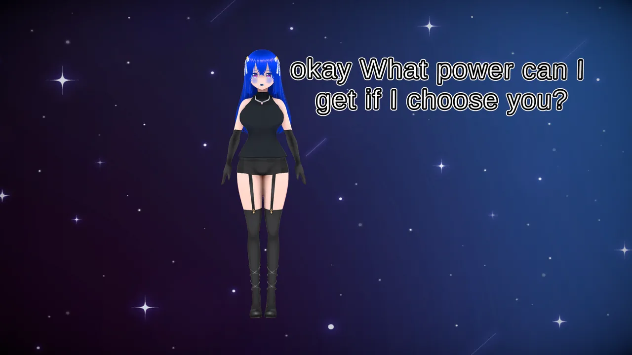 some story about vore Chapter 1 - page 23