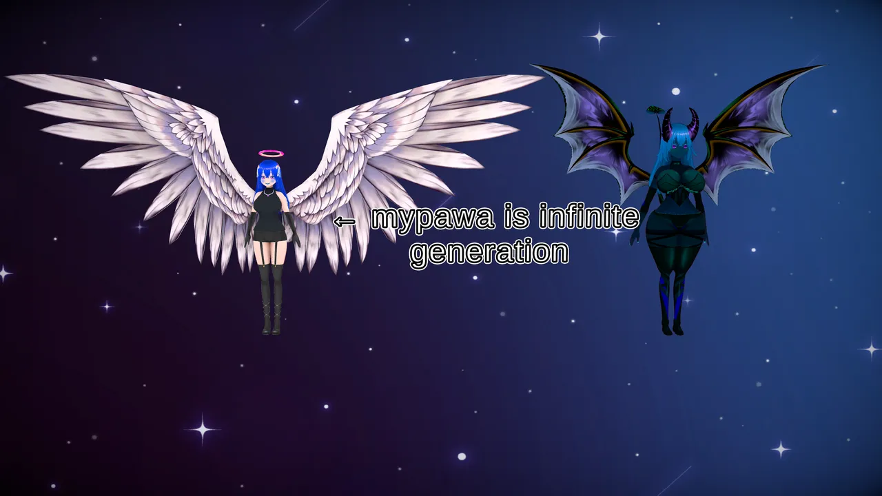 some story about vore Chapter 1 - page 24