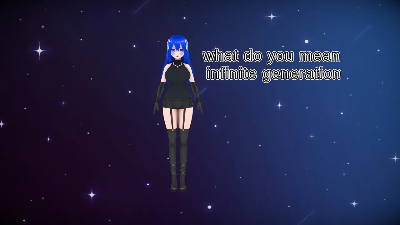 some story about vore Chapter 1 - page 26