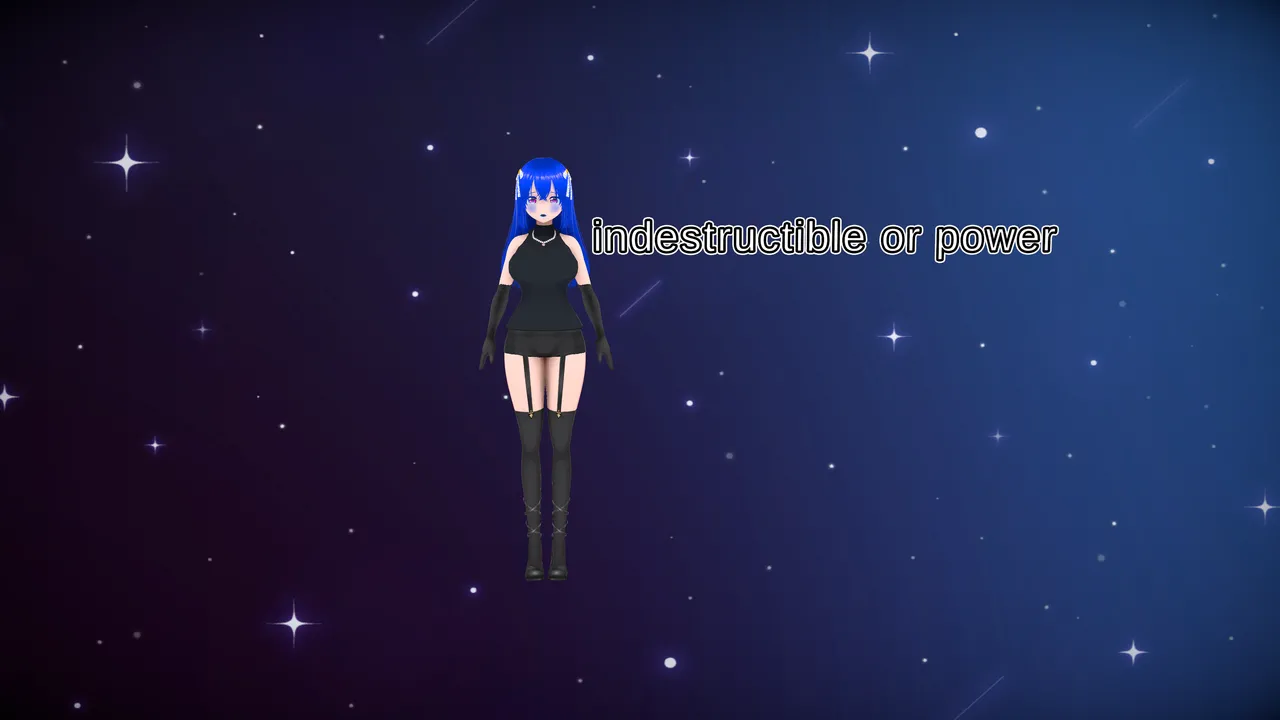 some story about vore Chapter 1 - page 31