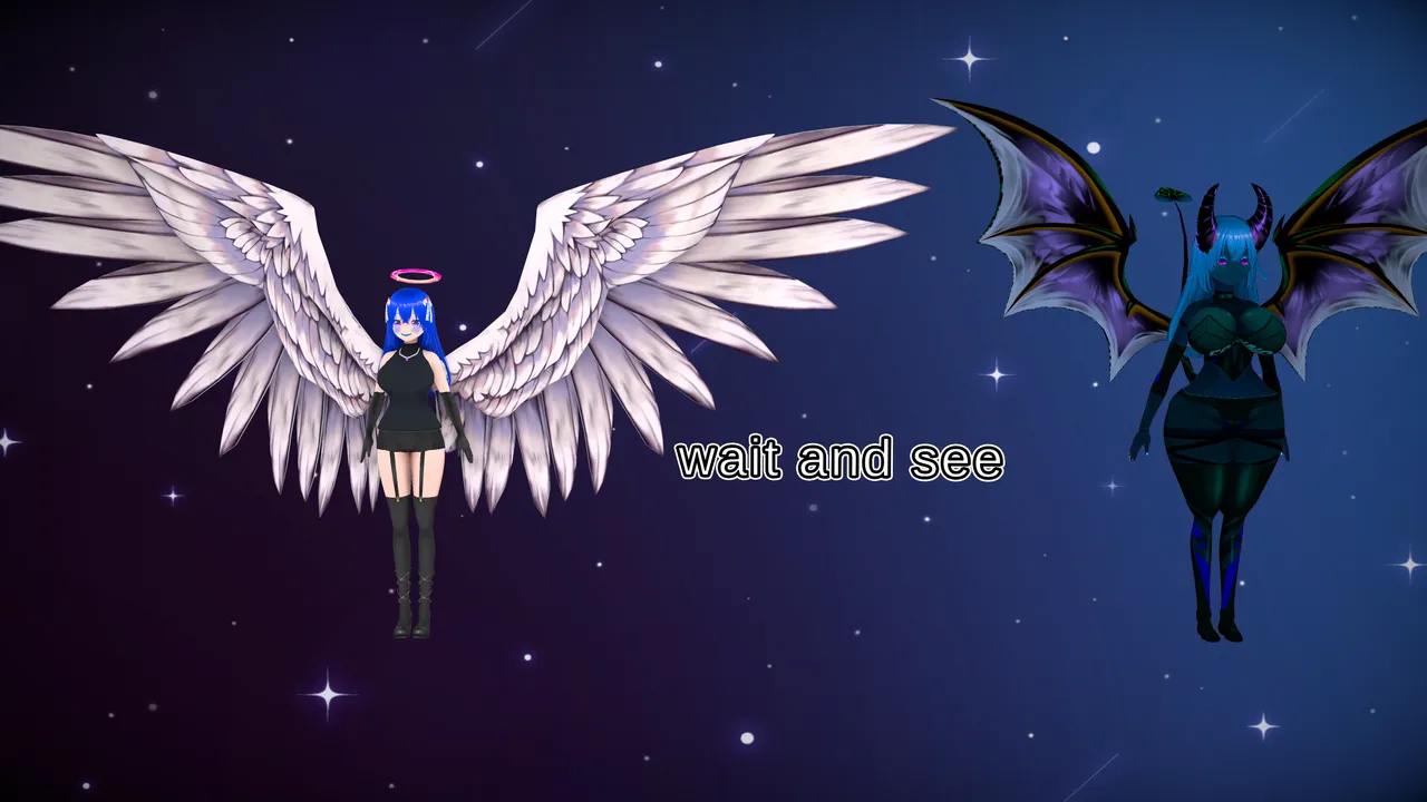 some story about vore Chapter 1 - page 39