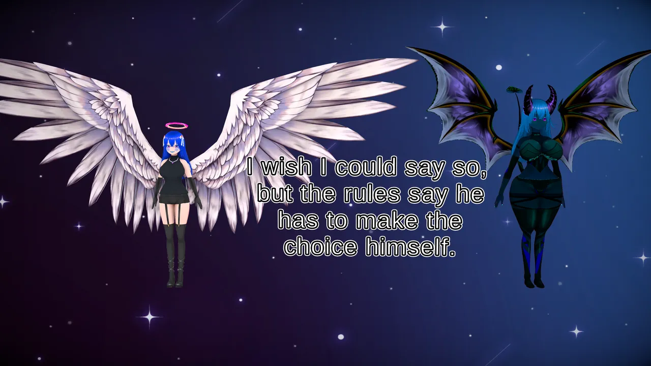 some story about vore Chapter 1 - page 42