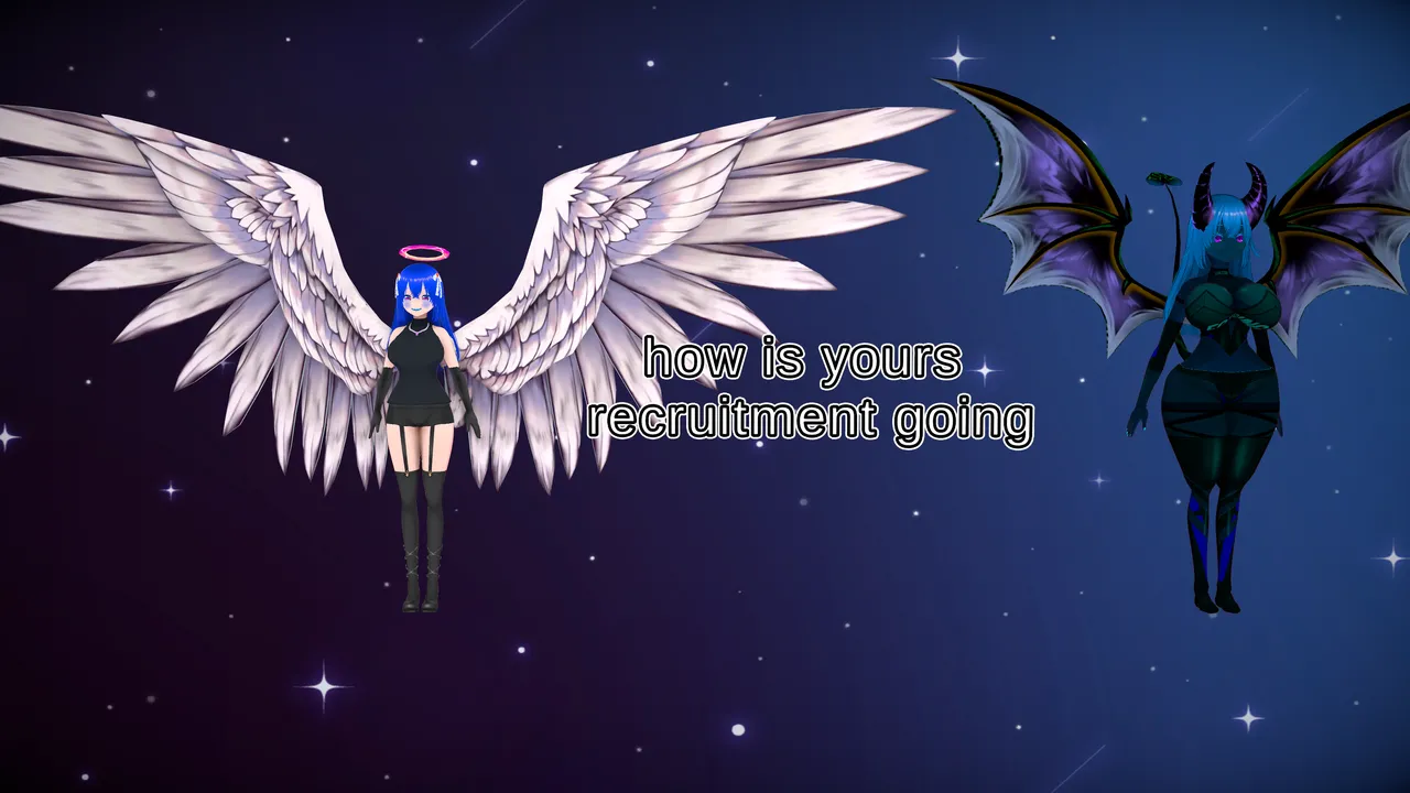 some story about vore Chapter 1 - page 54