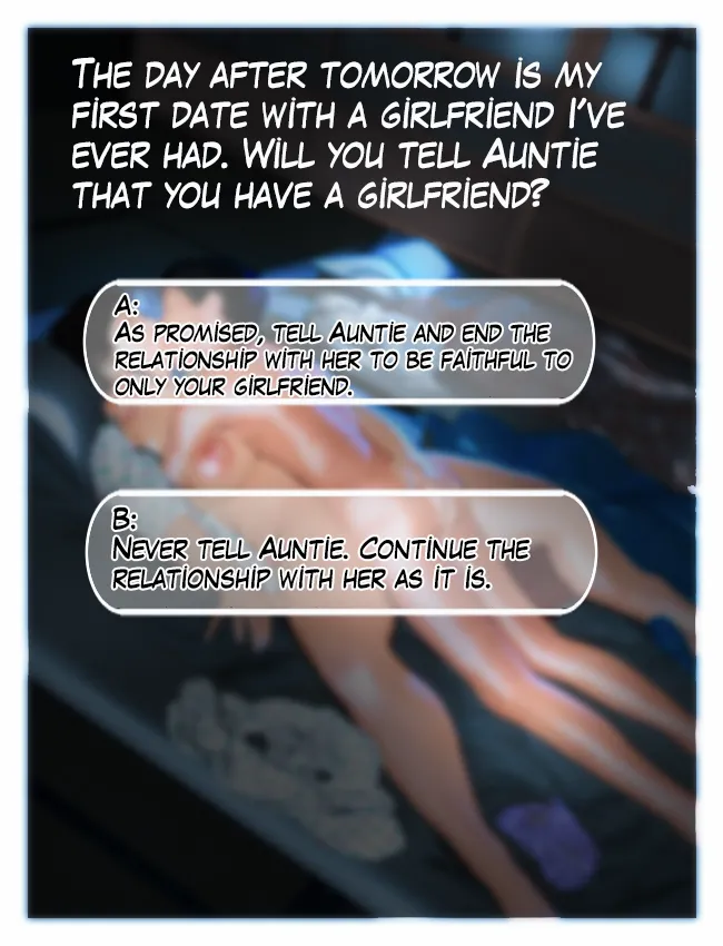 Misako-san Today 5 Chapter 1 - page 60