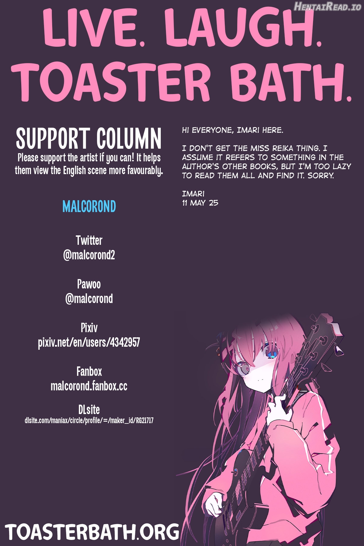 C99 Bonus Book =TB= Chapter 1 - page 9
