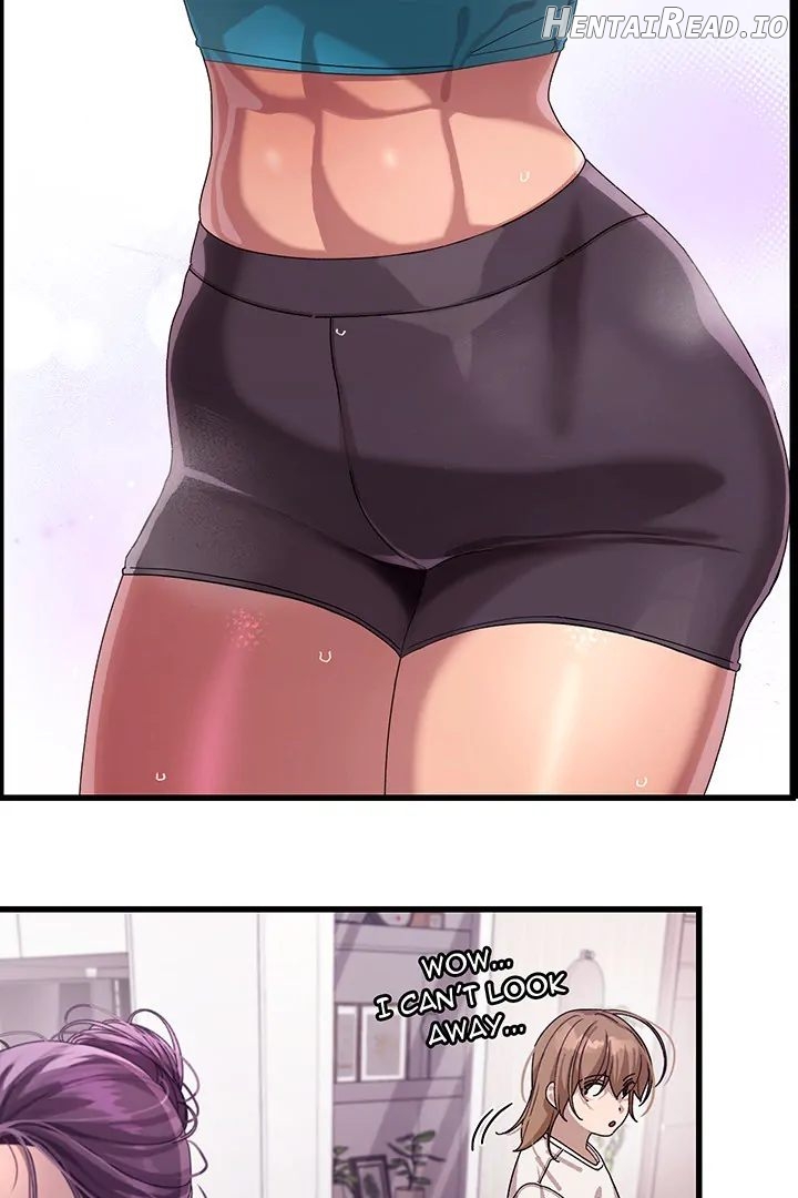 From Weakling to Nemesis Chapter 0 - page 2