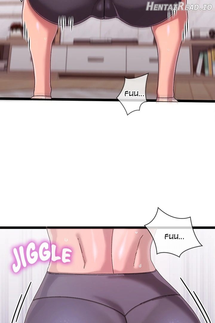 From Weakling to Nemesis Chapter 2 - page 2