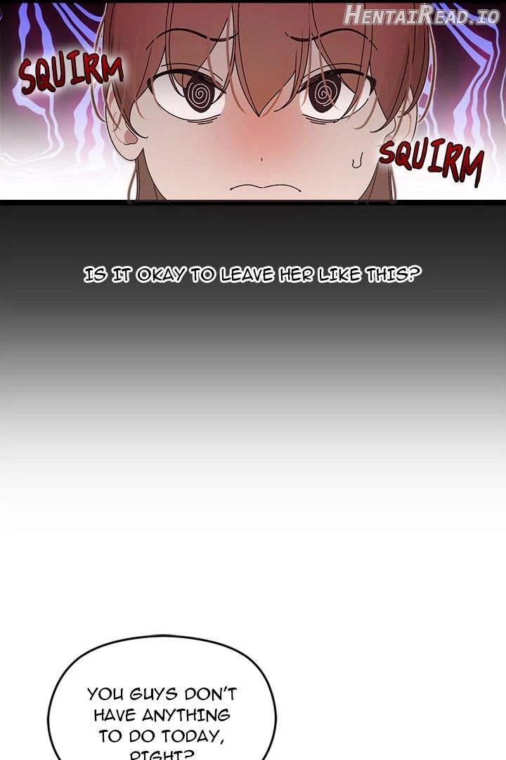 From Weakling to Nemesis Chapter 2 - page 50